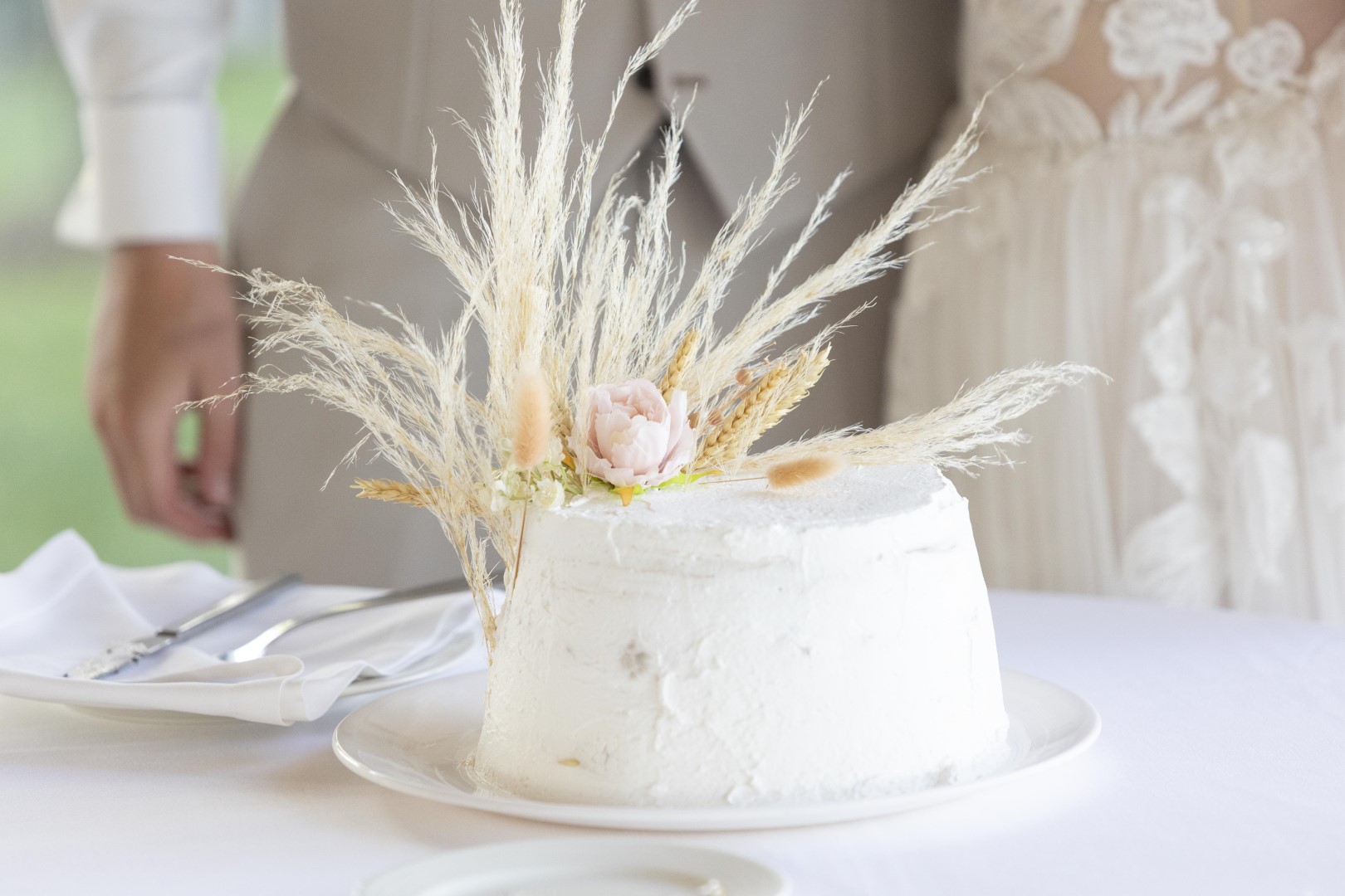 Book your wedding day in Blue Lagoon Palace 